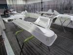 De Macross GT1 2011 года